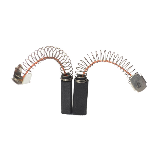 Carbon Brushes  Black & Decker