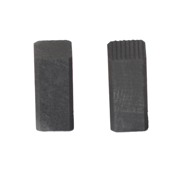 Carbon Brushes  Black & Decker    930760-00