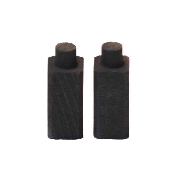 Carbon Brushes  CASALS 10090