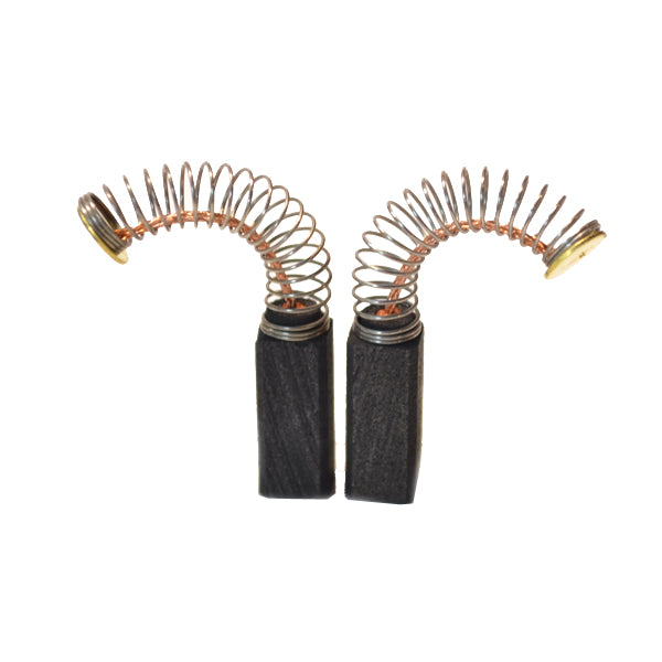 Carbon Brushes  CASALS 13050