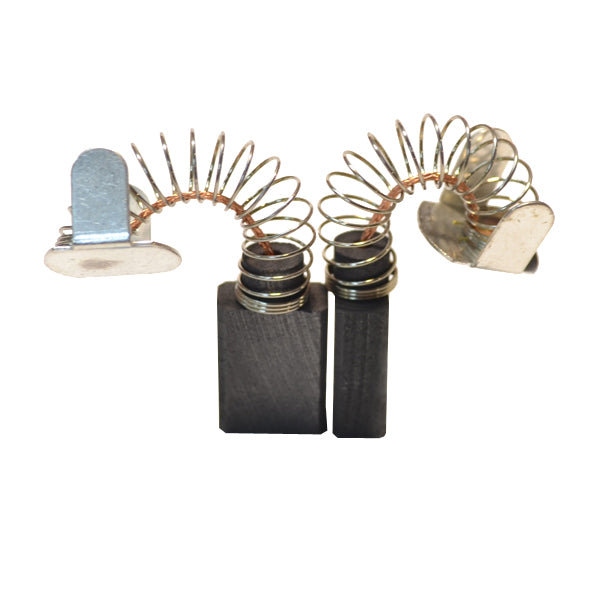 Carbon Brushes  LEGNA 6069