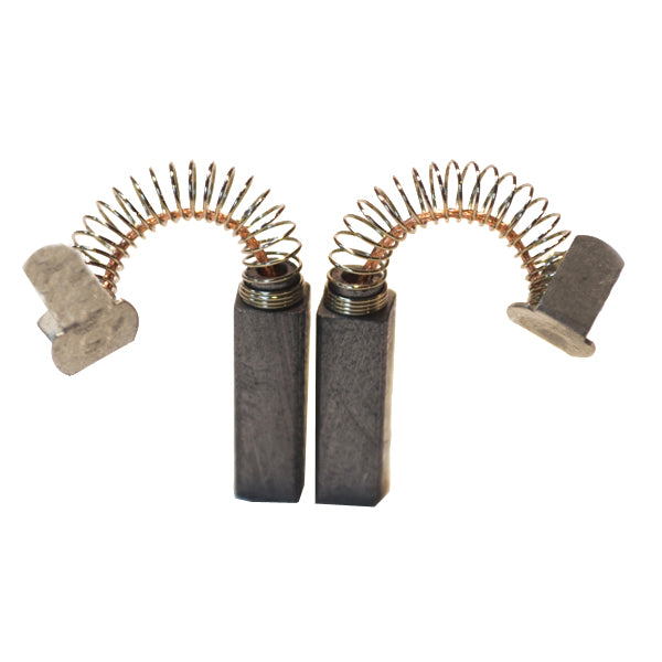 Carbon Brushes  LEGNA 44021