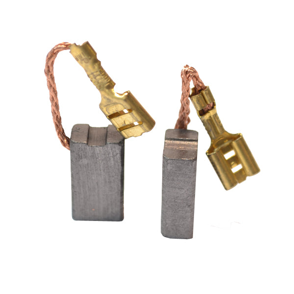 Carbon Brushes  HILTI 201663