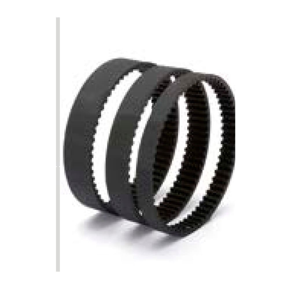 AEG / Milwaukee Drive Belt 210 x 14 (4931 316 343) H500 PR1.6-82 Planer