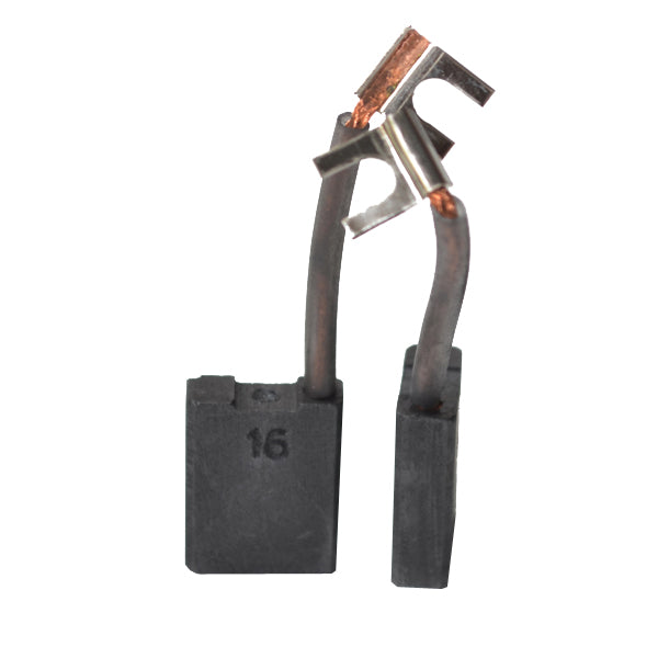 Carbon Brushes  DEWALT 1002581-00