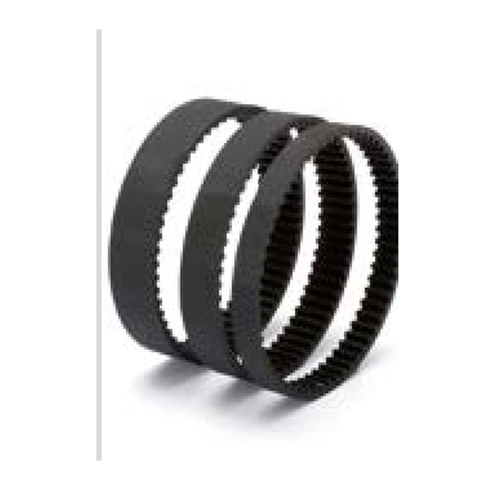 Metabo Drive Belt 252 x 12 (34 426 019) BA6100 Belt Sander