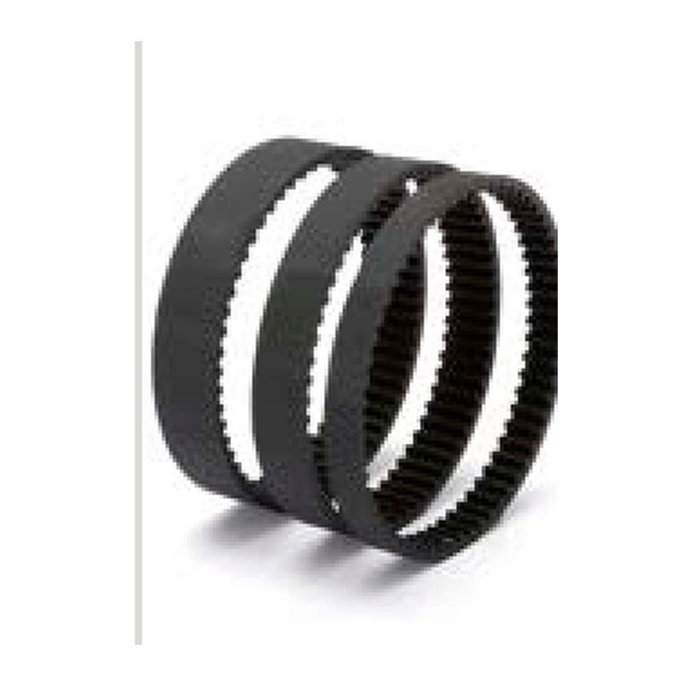 Stayer Drive Belt 259.08 x 9.5 (707 898) 982 Planer