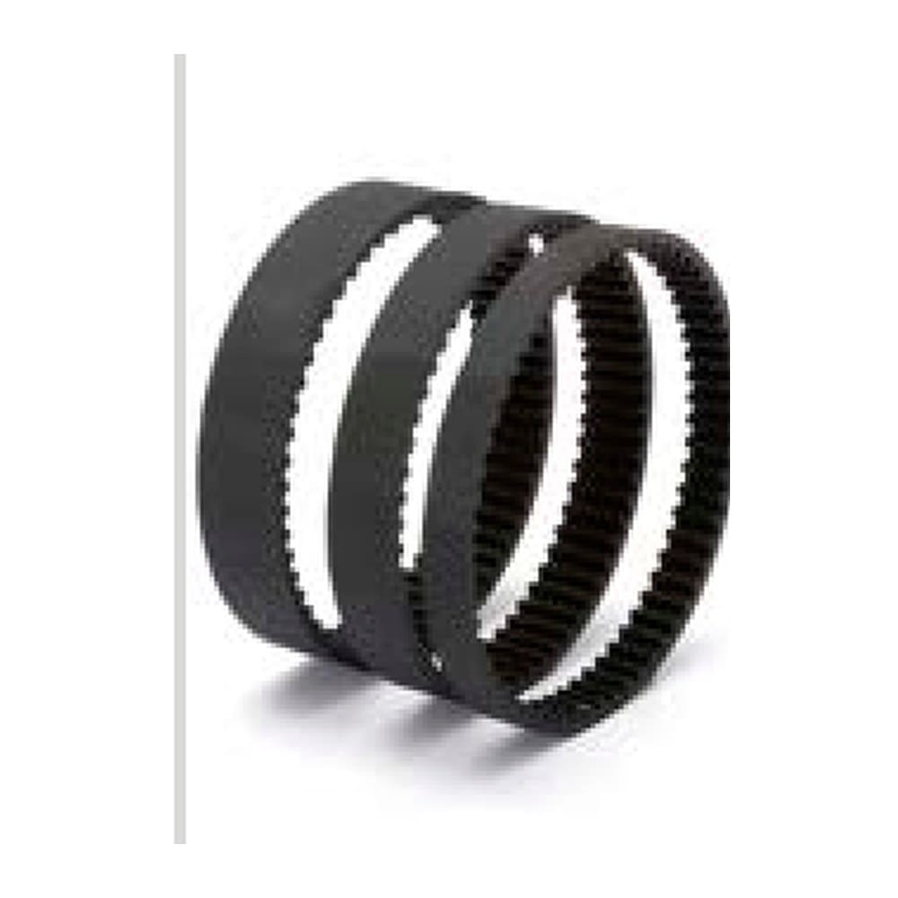 AEG / Milwaukee Drive Belt 279.4 x 18 (4931 253 343) HTH75 Planer