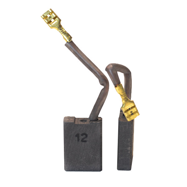 Carbon Brushes  CASALS 13413