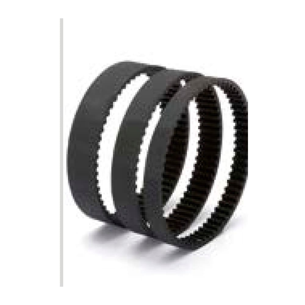 Virutex Drive Belt 314.96 x 12 (85.87.036) S67 Belt Sander