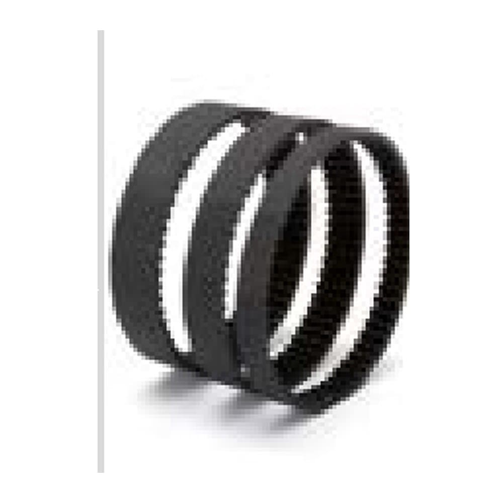 Black & Decker Drive Belt 406.4 x 15 (T976615) 7471 Planer