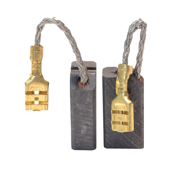 Carbon Brushes  HILTI 76594