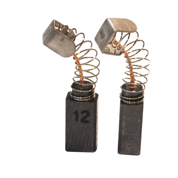 Carbon Brushes  HILTI  (80594)  TSB24