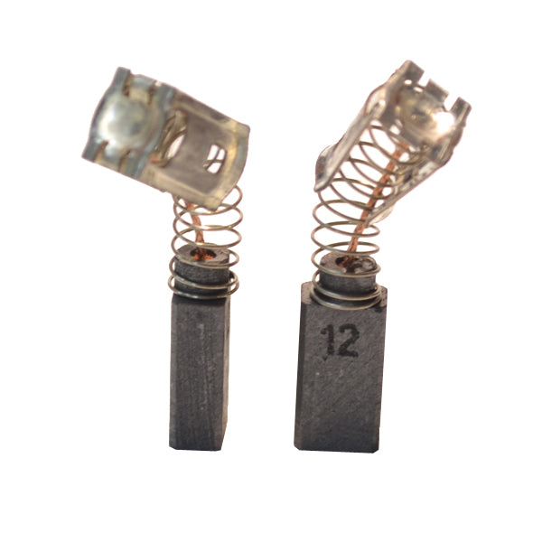 Carbon Brushes  HILTI 240612