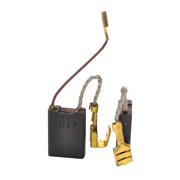 Carbon Brushes  HILTI 208226