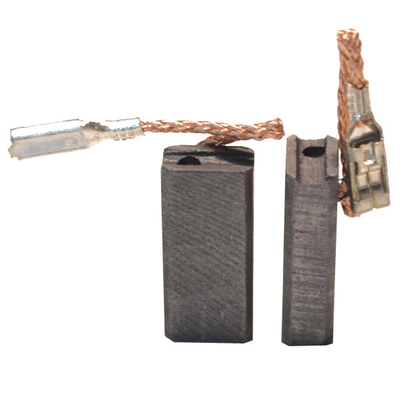 Carbon Brushes  HILTI 265858