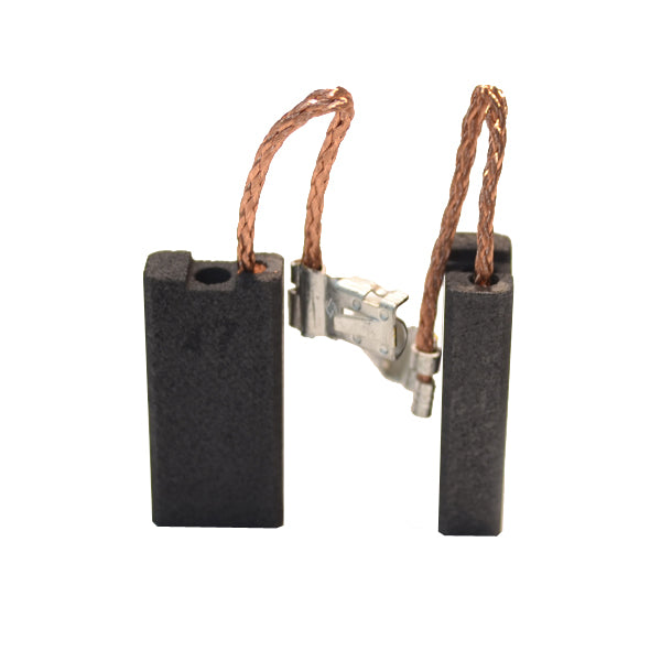 Carbon Brushes  HILTI 70718