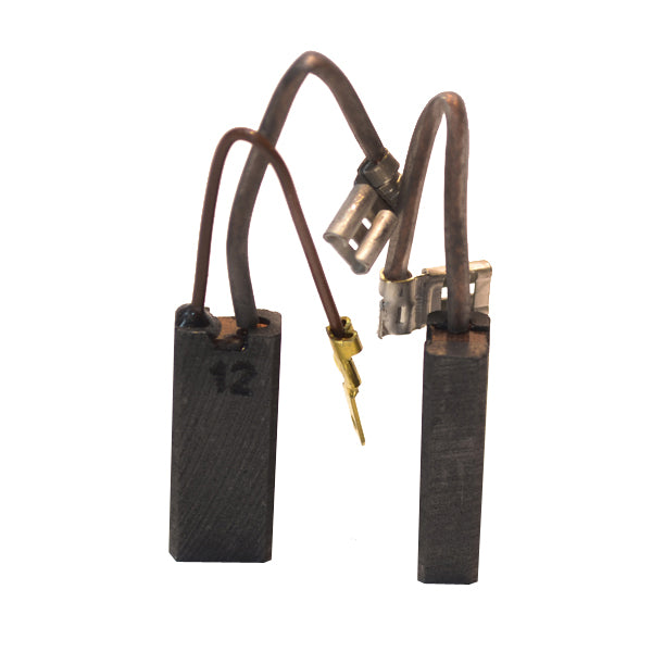 Carbon Brushes  DeWALT 327148-01
