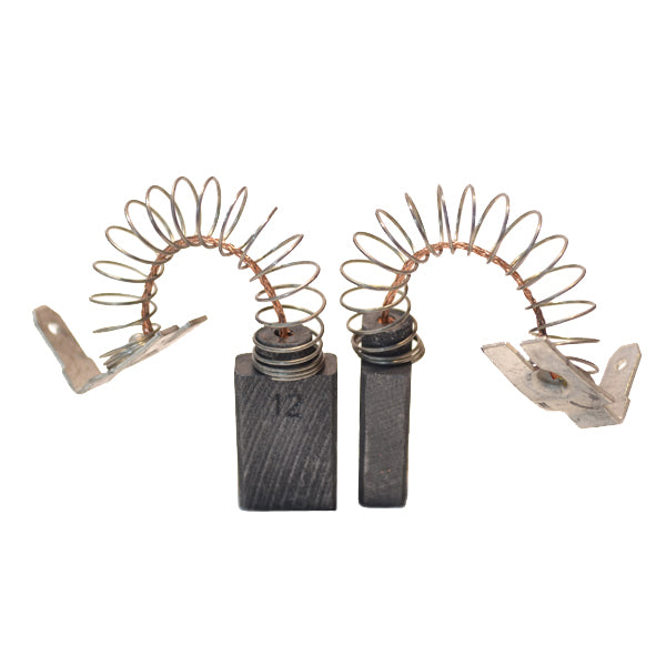Carbon Brushes  HILTI 72565