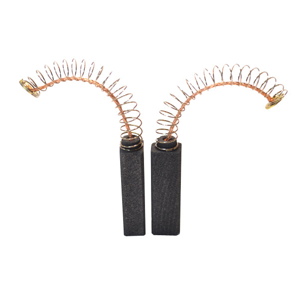 Carbon Brushes  HILTI TE42