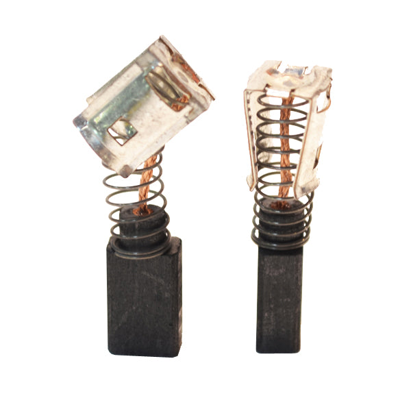 Carbon Brushes  HILTI 7556/1