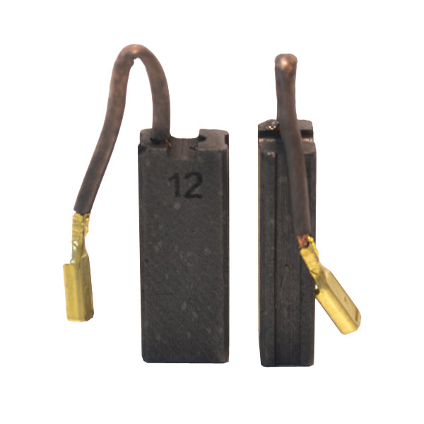 Carbon Brushes  HILTI TP400 TE52