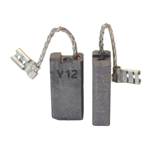 Carbon Brushes  HILTI 366124