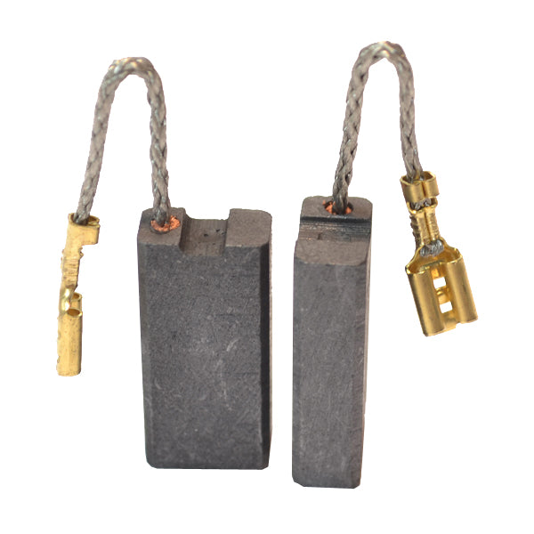 Carbon Brushes  HILTI 330478