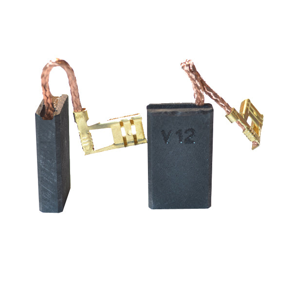 Carbon Brushes  HILTI 320181/320049