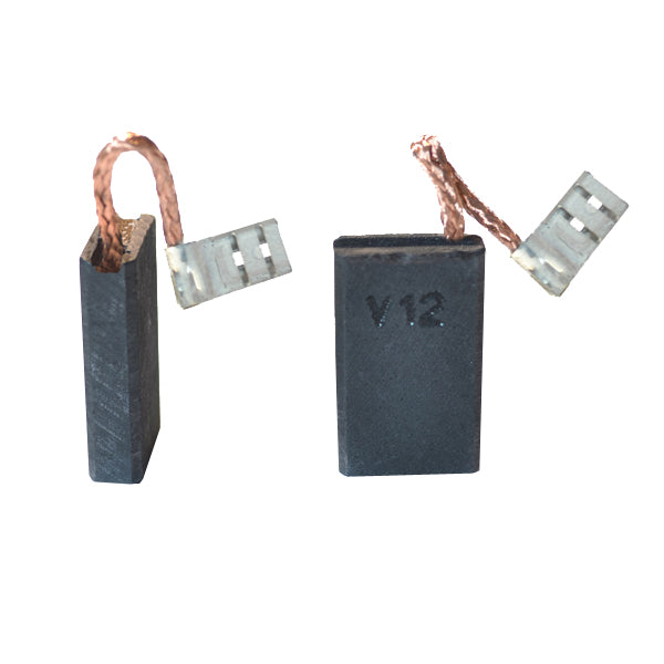 Carbon Brushes  HILTI 326744