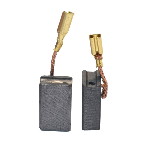 Carbon Brushes  HILTI 341528