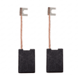 00146CB carbon brushes