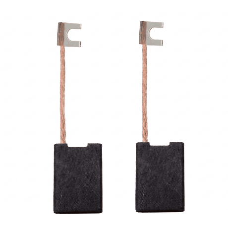 00146CB carbon brushes