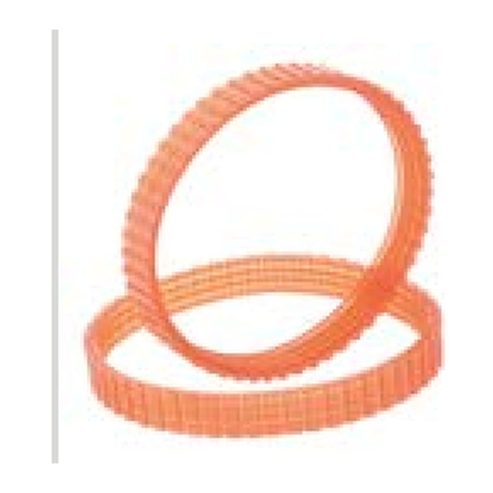 Makita Drive Belt 273.8 x 14.4 (225 006-9) 1001 (CB108J6 GL) 1805 Planer