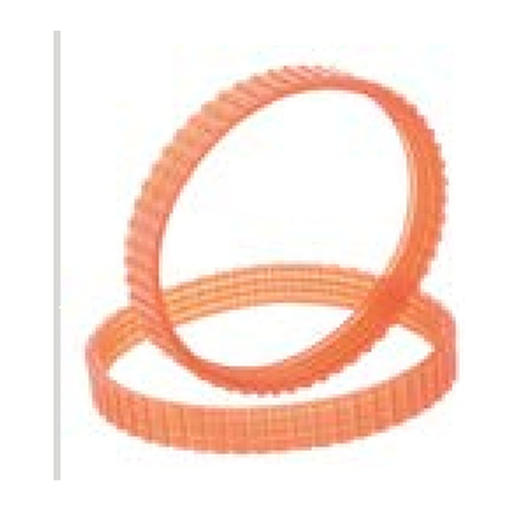 Legna Drive Belt 309.9 x 14.4 (00001602) SR250I SR300 SR3 SR250A7 Mitre Saw