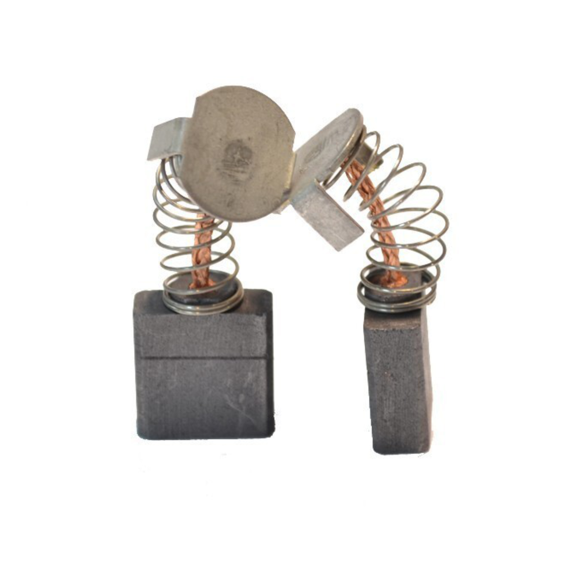 Carbon Brushes For Bosch  GCM8S GCM8SJ GCM800S GCM10 GTM12 GCO14-1 GCM12