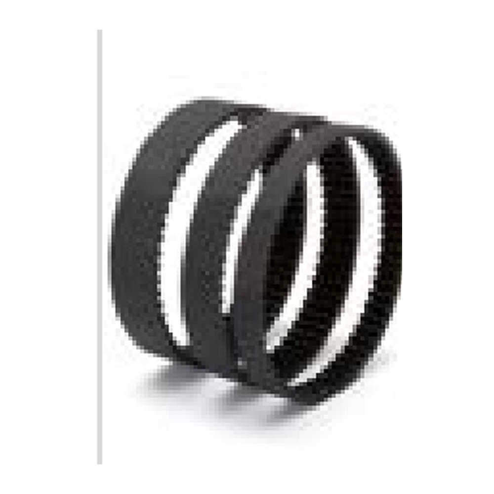Black & Decker Drive Belt 500 x 6 (T321562) DN339 Belt Sander