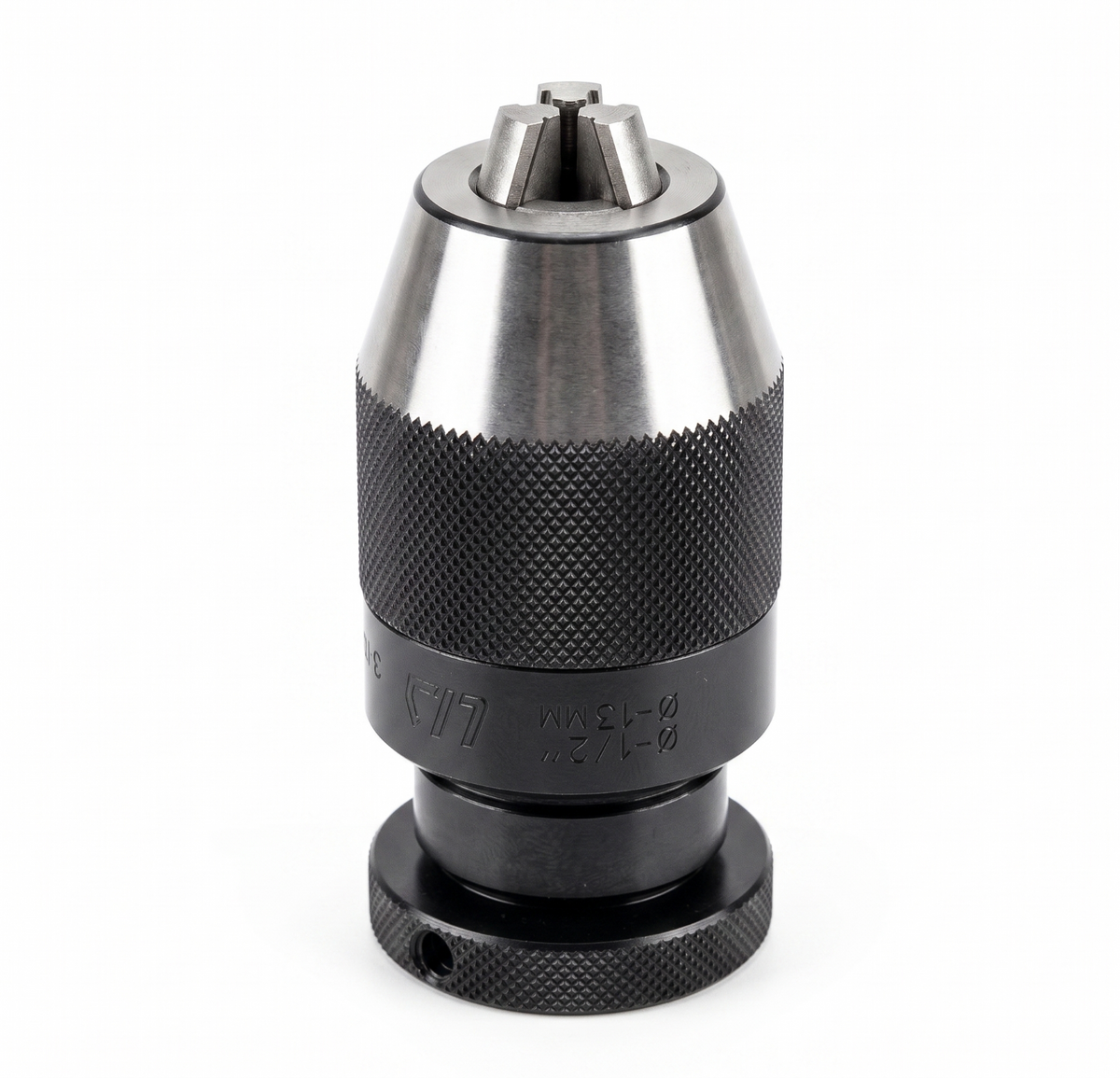 Porta Automatic Ejecting Drift For Morse Taper 4-5-6