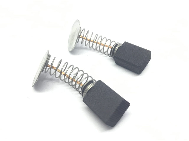 Dewalt Carbon Brush Set (450374-12) (DW849 DW134 DW352 DW849 DW888 DW130 DW290 DW291 DW306K)