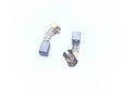 Makita Carbon Brush Set CB-430 (191971-3)