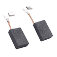 Carbon brushes 00005CB