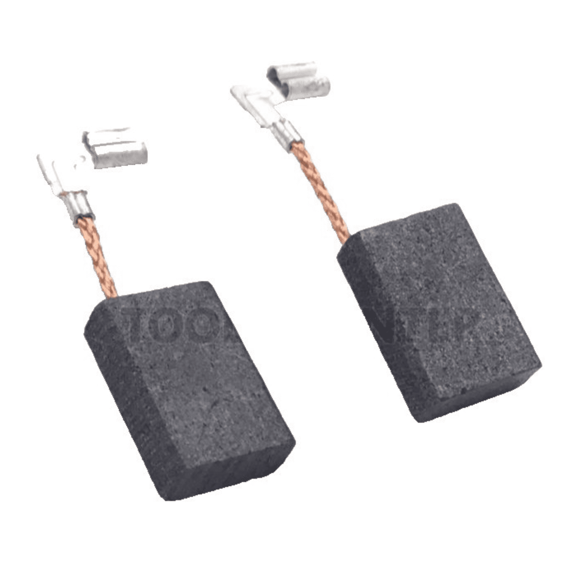 Carbon brushes 00005CB