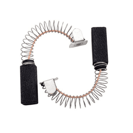 Carbon brushes 00149CB
