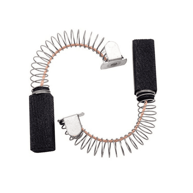 Carbon brushes 00149CB
