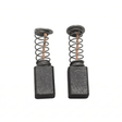 Carbon brushes 00219CB