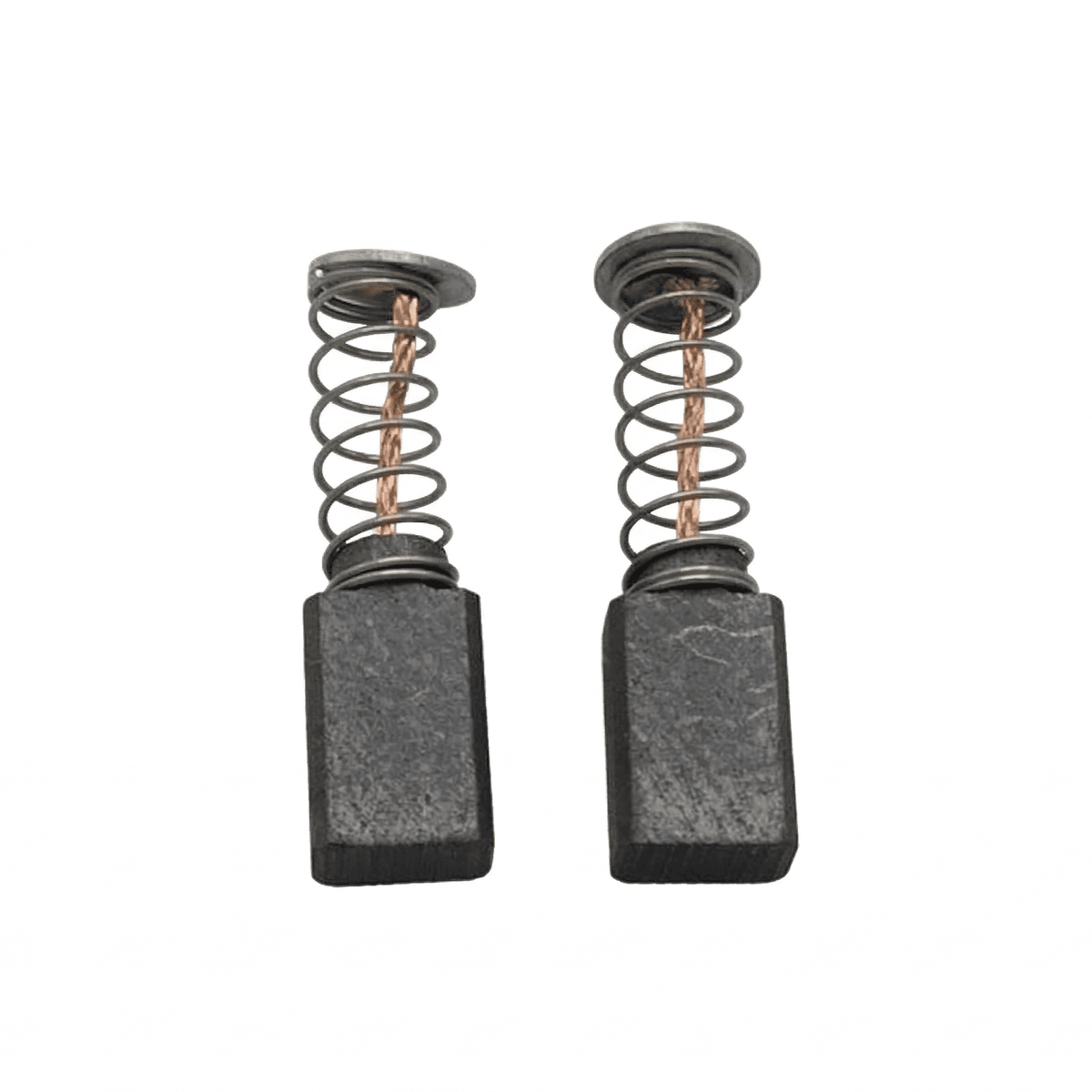 Carbon brushes 00219CB