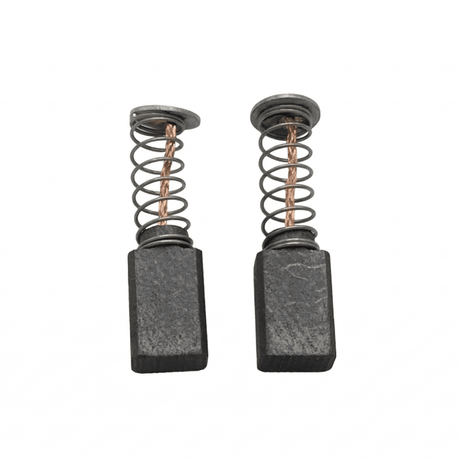 Carbon brushes 00219CB