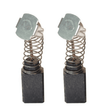 Carbon brushes 00272CB