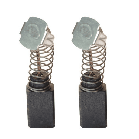 Carbon brushes 00272CB