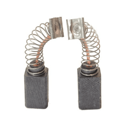 Carbon brushes 00276CB